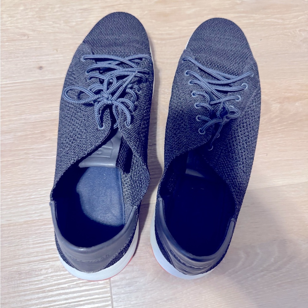 Cole Haan Grand OS Sneakers Mens Sz 12M